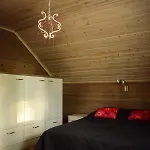 Σαλέ Loma-autio Taehti *