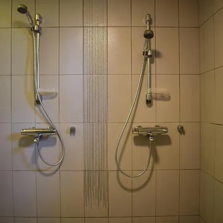 Loma-autio Taehti Horská chata Puumala