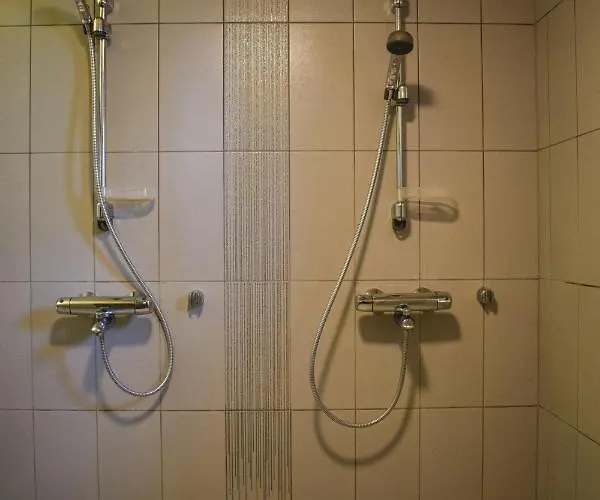 Loma-autio Taehti 샬레 푸말라